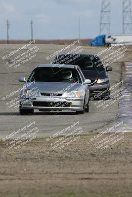 media/Feb-03-2024-Turn8 Trackdays (Sat) [[27724e2883]]/Beginner (Yellow)/Session 2 (Grapevine)/